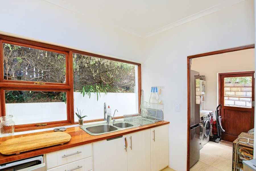 3 Bedroom Property for Sale in Murdock Valley Western Cape